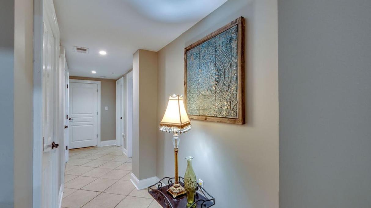 4 Bedroom Beauty Steps From The River Σαβάνα Εξωτερικό φωτογραφία