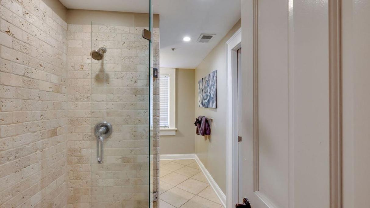 4 Bedroom Beauty Steps From The River Σαβάνα Εξωτερικό φωτογραφία